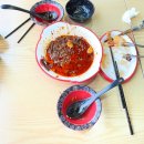 진주 마라탕 마라샹궈 원픽 ‘탕화쿵푸마라탕 진주점’ 후기