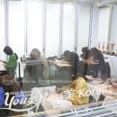 유미코리아 이미지