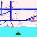 밀레니엄빌 이미지