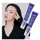 수광슈퍼