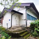 설천면120 이미지