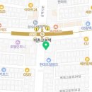 세븐스타코인노래연습장 석촌고분역점 이미지