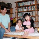 유유자적 이미지