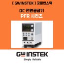 엠에스케이(MSK) 이미지