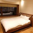 뜨락펜션 이미지