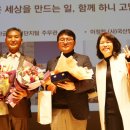 (주)쿱로지스틱스 냉동