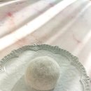 푸른떡공방