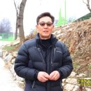 오탄농장 이미지