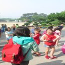 진천상신초등학교 이미지