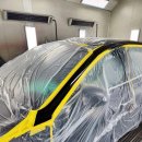 아크로공업사 이미지