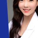 케이속건조피부연구소
