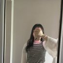 멜트아 이미지