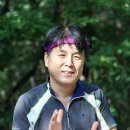 데이타콤