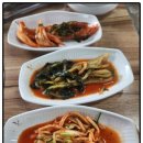 생생손칼국수 네이버블로그