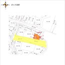 ♣충주시 상가 경매♣충주시 앙성면 용포리 상가 경매/토지103평 건물36평 경매가1억4천1백 대로변 상업...