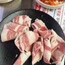 신성 | 대전 신성동 무한리필 맛집, 조와따대패삼겹무한리필 신성점 후기