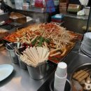 역사문화관광공원 쉼터 이미지