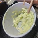 세븐일레븐 안동평화점 | [평화동 배달 맛집] 맛도 양도 모두 챙기는 이거 닭 포장 후기
