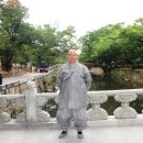 천왕사 Daum카페
