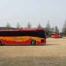 호동 초등학교 병설유치원 이미지