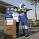 수원-1070 이미지