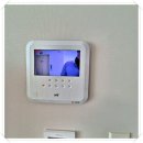 봉곡동129 이미지