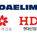 대부장묘