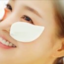 광뷰티 의료기기 이미지