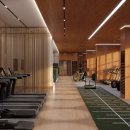 현대보디빌딩 | 2026년 최신! 헬스장 PT 가격 비교 완벽 가이드~ 서울 vs 지방, 비용 절감 팁부터 추천 센터까지