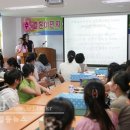 한글교실(상반기) 이미지