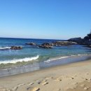 대대리 민박 이미지