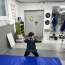 가호유도관 이미지