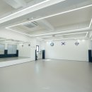 용인대 다온 태권도장 이미지