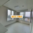 구래동 6878-6 이미지