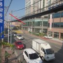 스타팰리스2 이미지