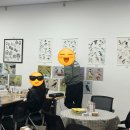 울산광역시 야생동물구조센터 | 서산 버드랜드 아시아조류박람회(2) 야생동물재활교육센터 체험 후기