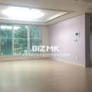 더파라곤부동산공인중개사사무소 이미지