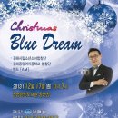 진영한빛도서관 누리마을 이미지