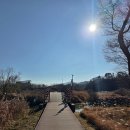 호미배수장 이미지