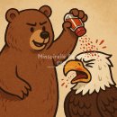 두산민박 | 민쁠의 25년 8월 모먼트