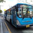 청학2동-20 이미지