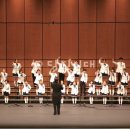 해나루음악제 이미지