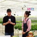 동김제농업협동조합
