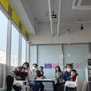 우리끼리키즈카페멜로디마을 이미지