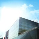 백남준아트센터 이미지