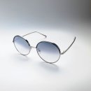 5295 쇼핑하우
