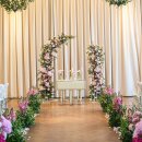 미라클푸드 이미지