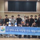 단원청소년수련관 이미지