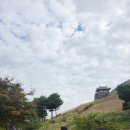 화성문고 이미지