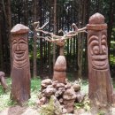 토종흑염소농장 이미지